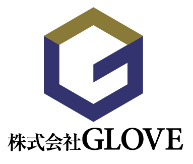 GLOVE